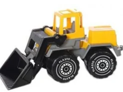 Plasto Kauhakuormaaja, 45 cm
