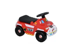 Plasto Offroad Paloauto