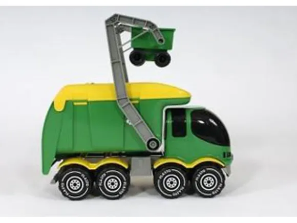 Plasto Roska-auto, 40 cm