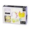Plus Plus Mini pastel Korut, 170 palaa