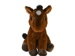 Polle Pumpernikkeli, 40 cm