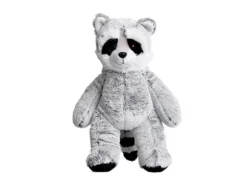 Pompsu Pesukarhunen, 40 cm