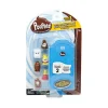 Poopeez Multipack -hahmot