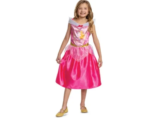 Prinsessa Ruususen Aurora Asu