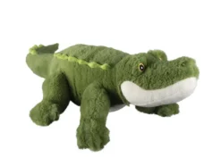 Rollo-Krokotiili, 40 cm