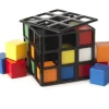 Rubiks Cage Häkkikuutio Pulmapeli