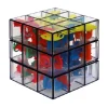 Rubiks Perplexus Kuutio 3 x 3