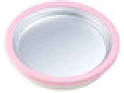 Rullaj&auml;&auml;tel&ouml;n Valmistussetti