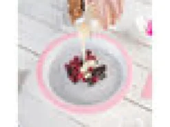 Rullaj&auml;&auml;tel&ouml;n Valmistussetti