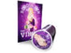 Sami Hedberg Schools In koulutarvikesetti