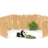 Schleich Wild Life Pandatarha