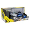 Silverlit Exost Thunder Clap radio-ohjattava auto