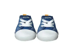 Siniset tennarit, 40 cm