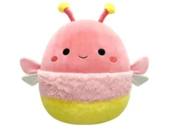Squishmallows Apollo Firefly Pehmolelu, 30 cm