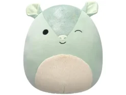 Squishmallows Arilla Armadillo Pehmolelu, 40 cm