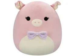 Squishmallows Hettie Pig Pehmolelu, 50 cm