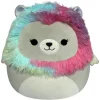 Squishmallows Lion Pehmolelu, 40 cm