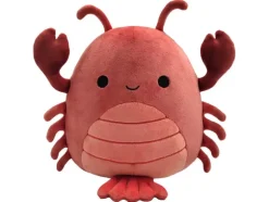 Squishmallows Lobster Pehmolelu, 40 cm