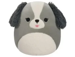 Squishmallows Malu Shih Tzu Pehmolelu, 30 cm