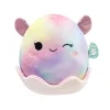 Squishmallows Octopus Pehmolelu, 40 cm