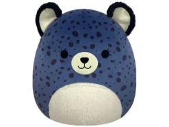 Squishmallows Spotts Cheetah Pehmolelu, 50 cm