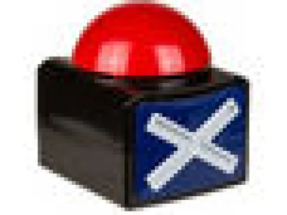 Summeri LED-valolla ja -äänellä