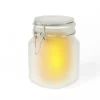 Sun Jar Aurinkopurnukka
