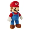 Super Mario Jättipehmo, 50 cm