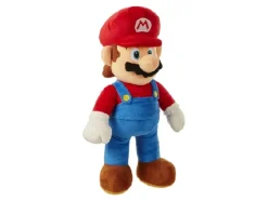 Super Mario Jättipehmo, 50 cm