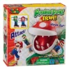 Super Mario ™ Piranha Plant Escape! Peli
