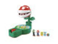 Super Mario ™ Piranha Plant Escape! Peli