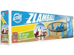 Tactic Active Play Zlamball Pihapeli