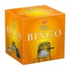 Tactic Collection Classique Bingo -peli