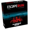 Tactic EscapeRun Alcatraz 2034 Pakohuonepeli