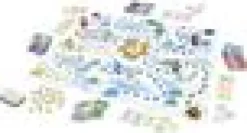 Tactic Go Go Eskimo Lautapeli