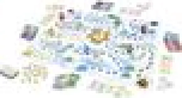 Tactic Go Go Eskimo Lautapeli