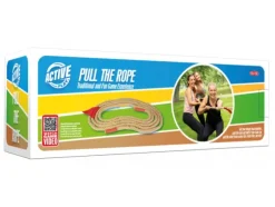 Tactic Köydenveto Pihapeli