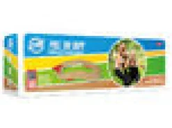 Tactic Köydenveto Pihapeli