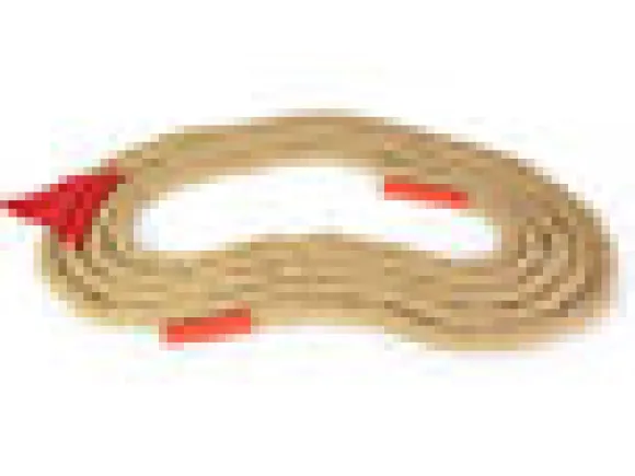 Tactic Köydenveto Pihapeli