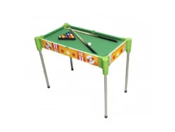 Tactic Pöytäbiljardi