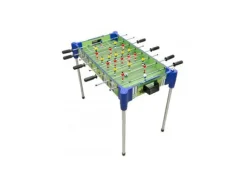 Tactic Pöytäjalkapallo