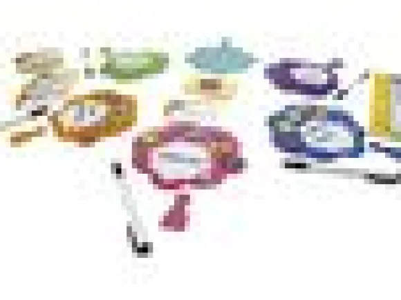 Tactic Telepaattori Lautapeli