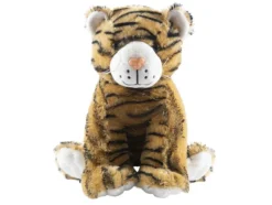 Tiksu Tiikeri, 40 cm