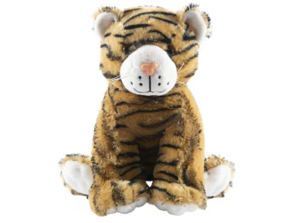 Tiksu Tiikeri, 40 cm