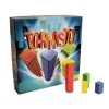 Tornisto