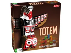 Totem Lautapeli