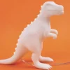 T-Rex LED Lamppu