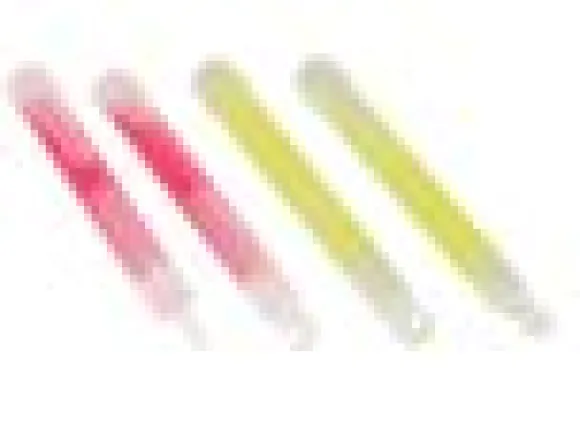 Valontuojan Valotikut, 2 kpl