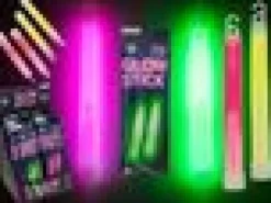 Valontuojan Valotikut, 2 kpl