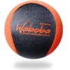 Waboba Extreme ihmevesipallo